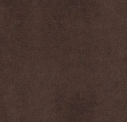 Керамогранит Estima Cave Brown CA03 30x30x8 Непол. 70136