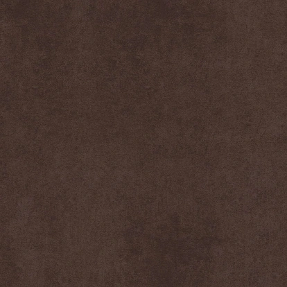 Керамогранит Estima Cave Brown CA03 30x30x8 Непол. 70136