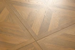 A+Floor Le Parquet Метони 202