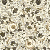 AS Creation Versace 5 38706-6