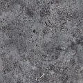 Forbo Sarlon Modul'up Compact 904UP43C-graphite-stromboli