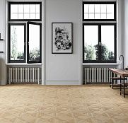 Faus Master Natural Normandie S176980