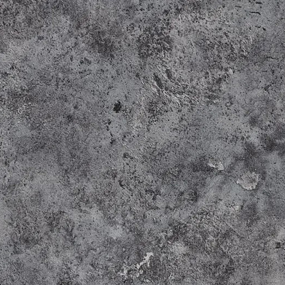 Линолеум Forbo Sarlon Modul'up Compact 904UP43C-graphite-stromboli