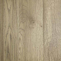 Winwood Французская елка Classic Oak Leiden WW008/2 Селект 100 мм