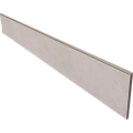 Плинтус Estima Graffito Light Grey GF01-7x60-Непол. 70547