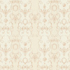 AS Creation Chateau 5 34392-4