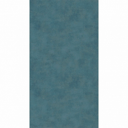 Обои Сasadeco Palazzo 83656428