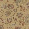 York Autumn Dreams KP4944