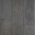 Winwood Венгерская елка Harmony Oak Calypso WW019/3 Рустик 120 мм