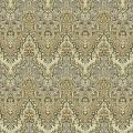 York Waverly Global Chic GC8767