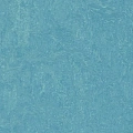 натуральный Forbo Marmoleum Decibel sheet 3,5mm 323835