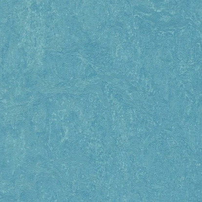 Линолеум натуральный Forbo Marmoleum Decibel sheet 3,5mm 323835