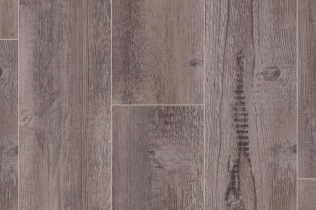Kastamonu Floorpan Cherry Сосна Шамбери FP454