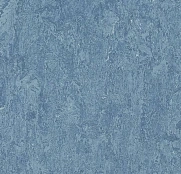 натуральный Forbo Marmoleum 3,2мм 3055