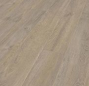 Kronotex Amazone Дуб Эльба бежевый D6014