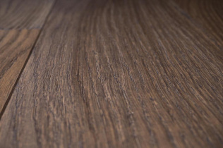 Winwood Венгерская елка Origin Oak Mystic WW013 Рустик 100 мм