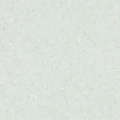 Forbo Sphera Element 50076-pastel-kelp