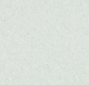 Forbo Sphera Element 50076-pastel-kelp