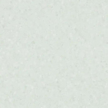 Линолеум Forbo Sphera Element 50076-pastel-kelp