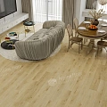 Alpine Floor Eclipse Super Matt Фореста ЕСО 21-36