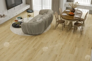 Alpine Floor Eclipse Super Matt Фореста ЕСО 21-36