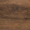 Floorwood Profile Дуб Маджестик 2087
