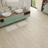 Alpine Floor Sequoia SPC Секвойя серая ЕСО6-5