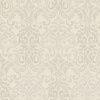 Marburg Opulence Classic 58207