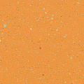 Forbo Surestep Original 172932-tangerine