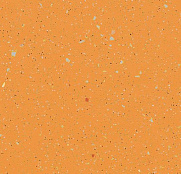 Forbo Surestep Original 172932-tangerine