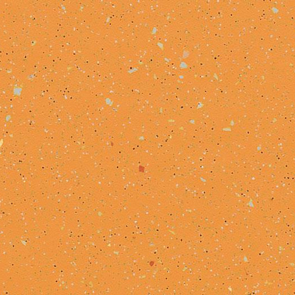 Линолеум Forbo Surestep Original 172932-tangerine