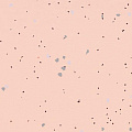 Forbo Sphera Energetic 51231-vivid-rosebud