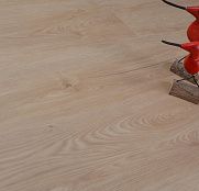 EvoFloor Optima Click Oak Gavana (Дуб Гавана) 016-6 (2,06)