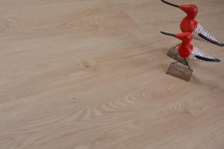 EvoFloor Optima Click Oak Gavana (Дуб Гавана) 016-6 (2,06)