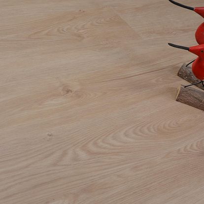 Ламинат SPC EvoFloor Optima Click Oak Gavana (Дуб Гавана) 016-6 (2,06)
