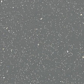 Forbo Surestep Original 172092-granite