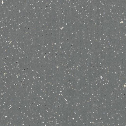 Линолеум Forbo Surestep Original 172092-granite