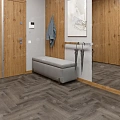 Alpine Floor Light Parquet Дуб Мерга ECO 13-13