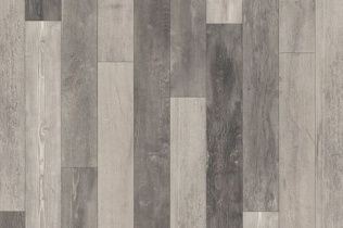 Parador Trendtime 1 Shuffle wood harmony 1748705