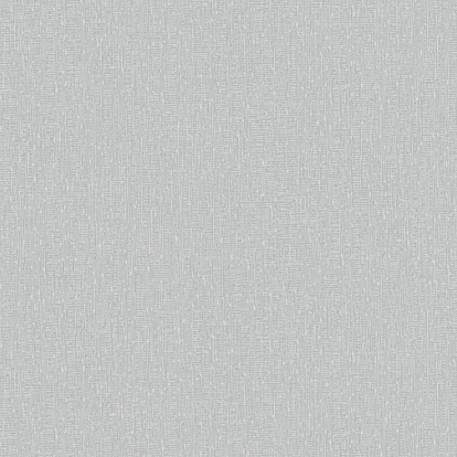 Обои AS Creation Emotion Graphic 36882-9