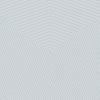 AS Creation Daniel Hechter 6 37522-3