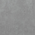 Forbo Surestep Material 17422-beton-concrete