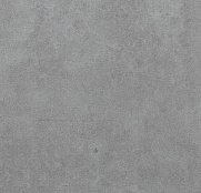 Forbo Surestep Material 17422-beton-concrete