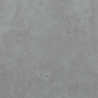 Линолеум Forbo Surestep Material 17422-beton-concrete
