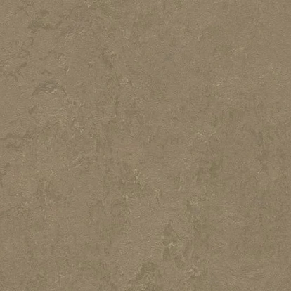 Линолеум натуральный Forbo Marmoleum Decibel sheet 3,5mm 370935