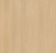 AlixFloor Natural Line Дуб молочный светлый ALX3032-3