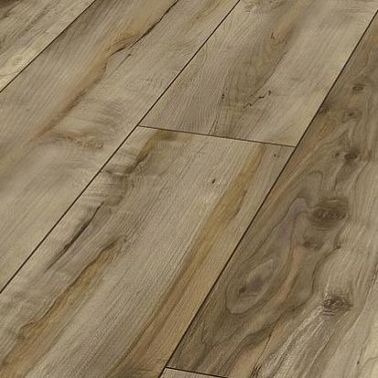 Ламинат Kronotex Exquisit Клен Каньон D6007