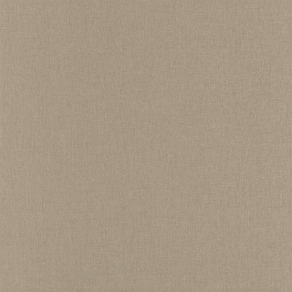 Обои Caselio Linen 68521837