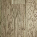 Winwood Французская елка Classic Oak Brooks WW033/2 Селект 120 мм