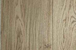 Winwood Французская елка Classic Oak Brooks WW033/2 Селект 120 мм
